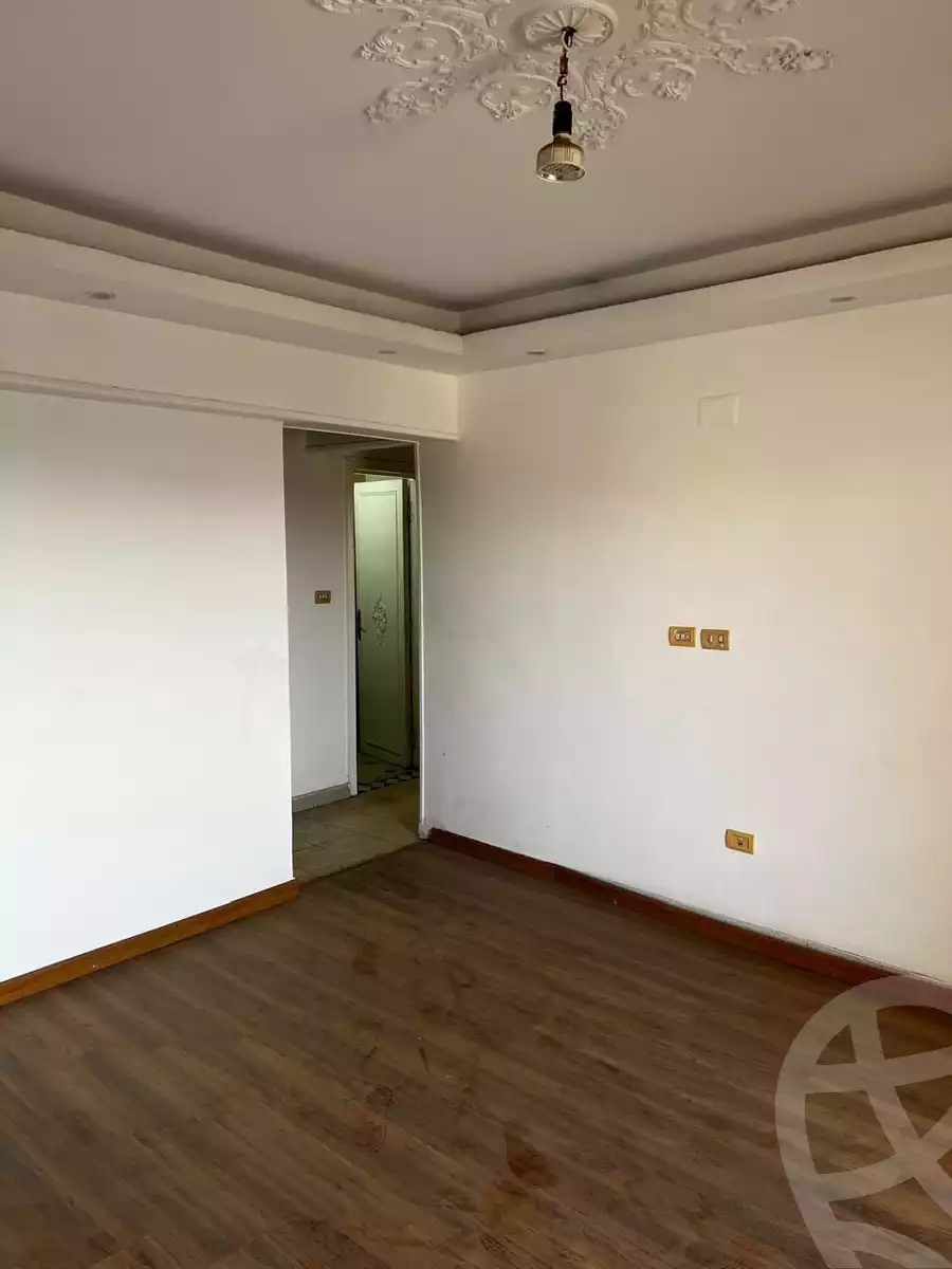 https://aqarmap.com.eg/en/listing/6293910-for-sale-cairo-heliopolis-el-higaz-square-el-hegaz-st