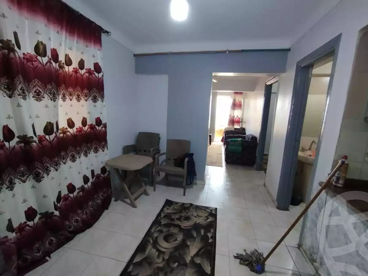 https://aqarmap.com.eg/en/listing/6293920-for-sale-alexandria-l-jmy-lbytsh-shahr-al-assal-st