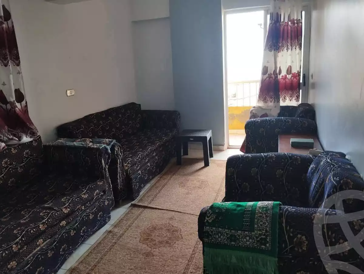 https://aqarmap.com.eg/en/listing/6293920-for-sale-alexandria-l-jmy-lbytsh-shahr-al-assal-st