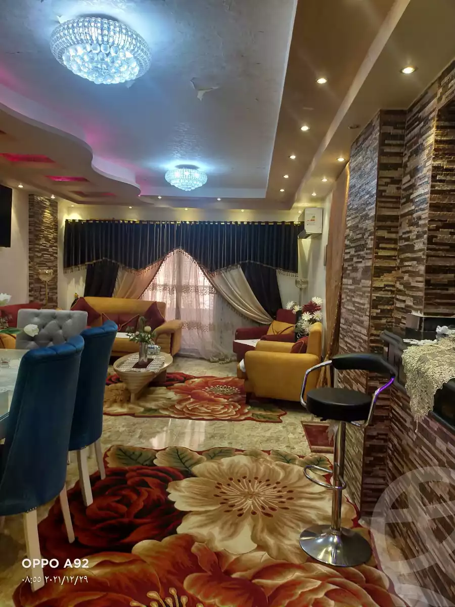 https://aqarmap.com.eg/ar/listing/6293944-for-sale-cairo-faisal-hassan-mohamed-st