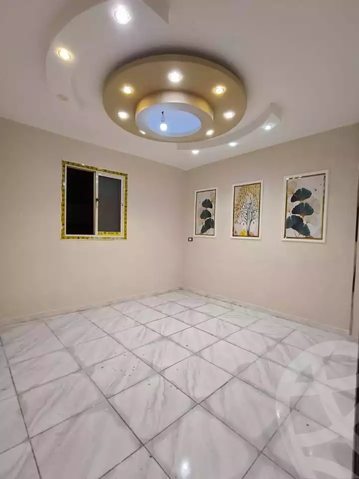 https://aqarmap.com.eg/en/listing/6293968-for-sale-qalyubia-shubra-el-khaima-om-bayoumi