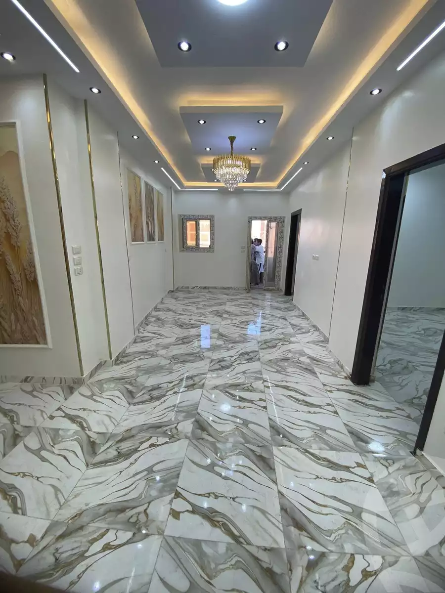https://aqarmap.com.eg/en/listing/6293979-for-sale-dakahlia-talkha