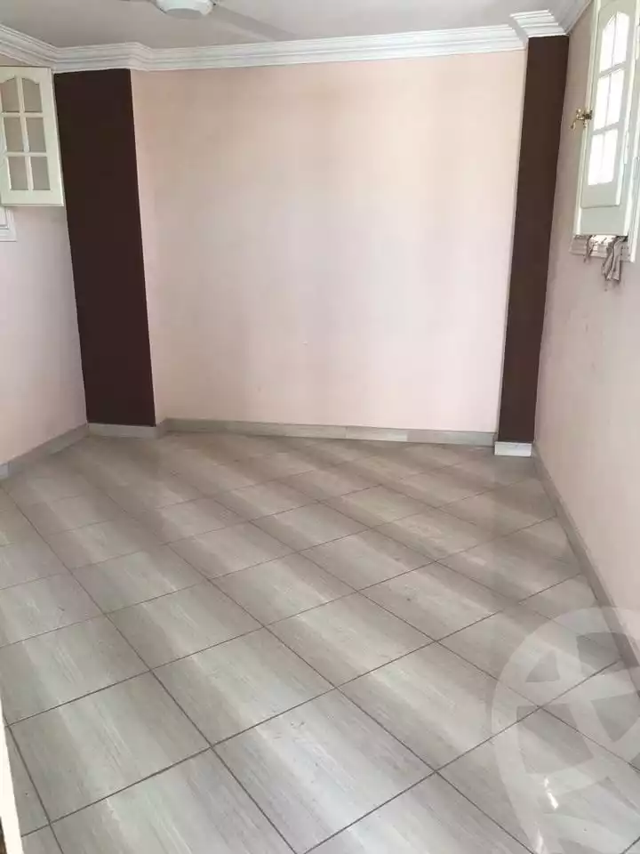https://aqarmap.com.eg/en/listing/6293989-for-rent-cairo-faisal-shareaa-el-thalatheny