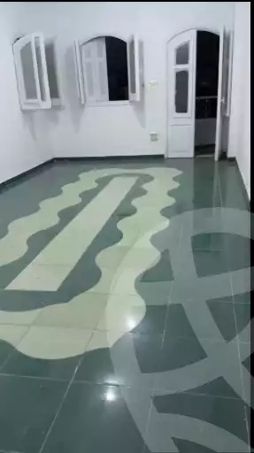 https://aqarmap.com.eg/ar/listing/6293985-for-sale-dakahlia-mansoura