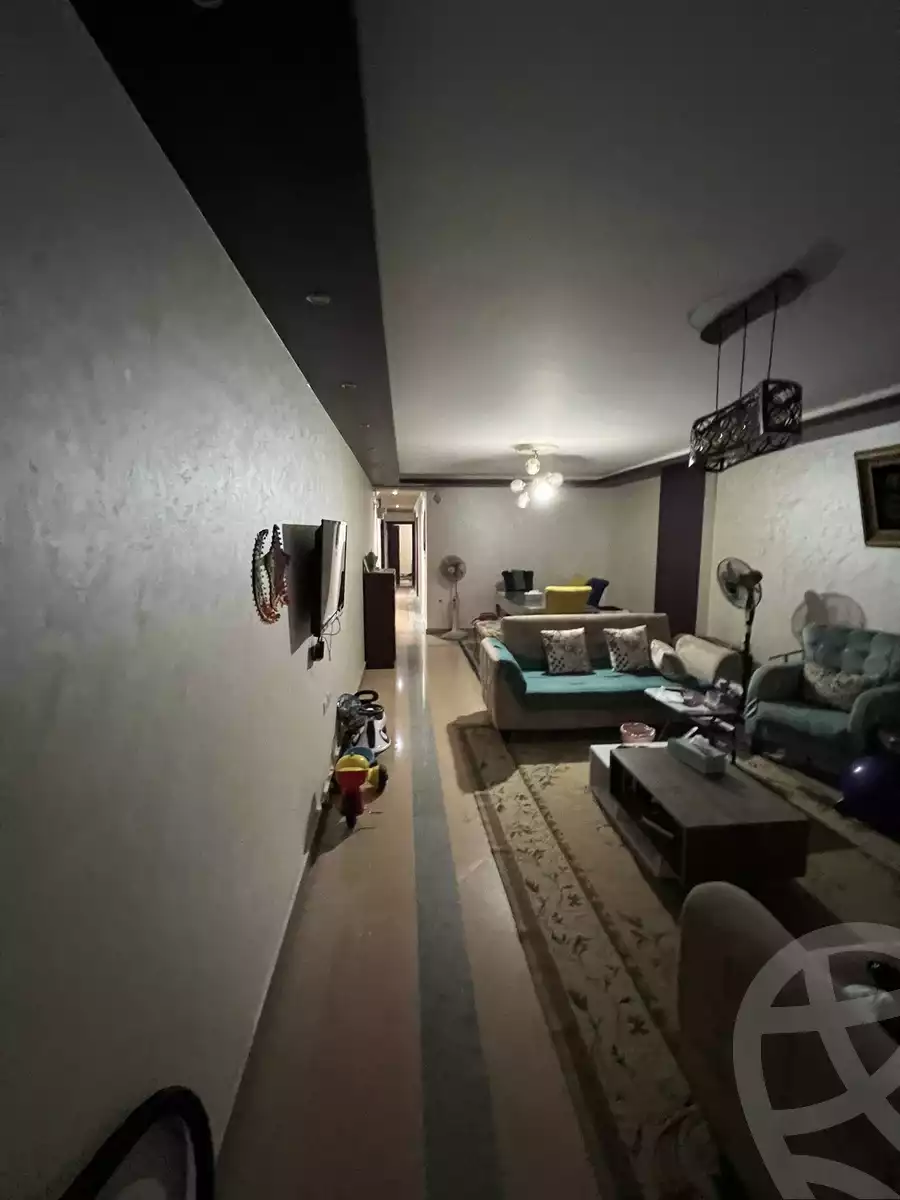 https://aqarmap.com.eg/ar/listing/6294005-for-sale-cairo-el-haram-el-lebeny-el-magzar-el-aly-st