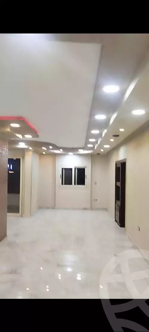 https://aqarmap.com.eg/en/listing/6291161-for-sale-sharqia-zagazig-zagazig-city-al-mohafaza-st-zagazig