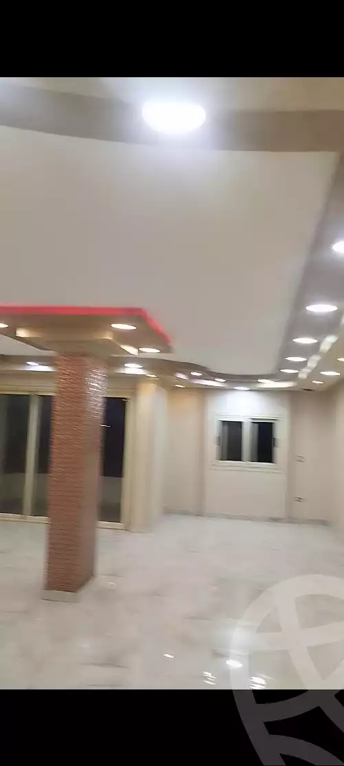 https://aqarmap.com.eg/en/listing/6291161-for-sale-sharqia-zagazig-zagazig-city-al-mohafaza-st-zagazig