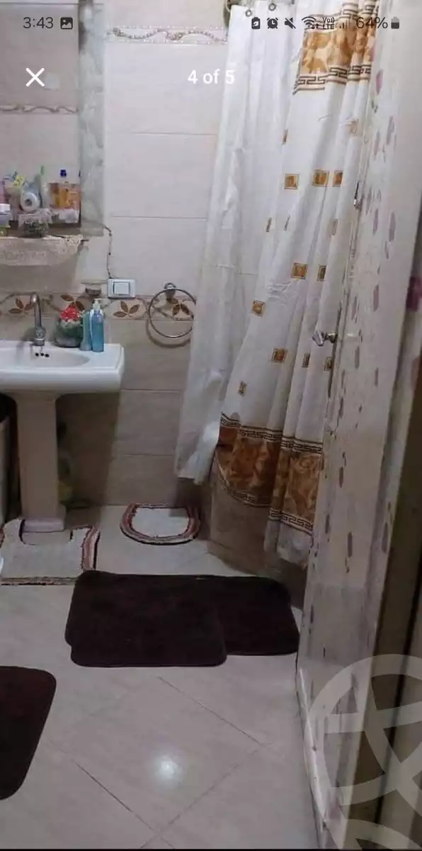 https://aqarmap.com.eg/en/listing/6294079-for-sale-cairo-el-haram