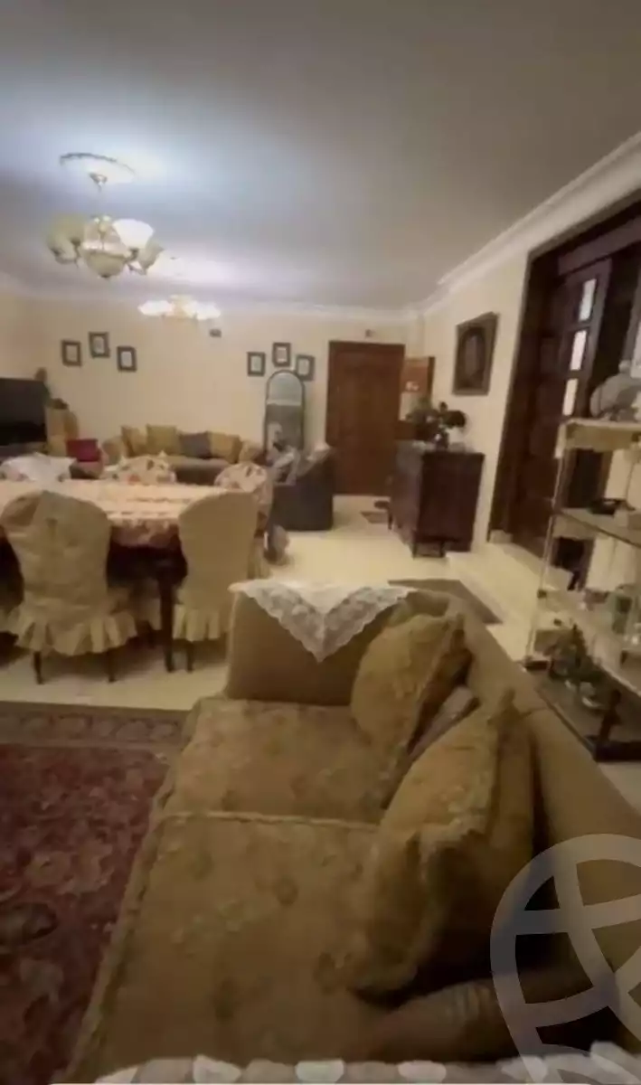 https://aqarmap.com.eg/en/listing/6294079-for-sale-cairo-el-haram