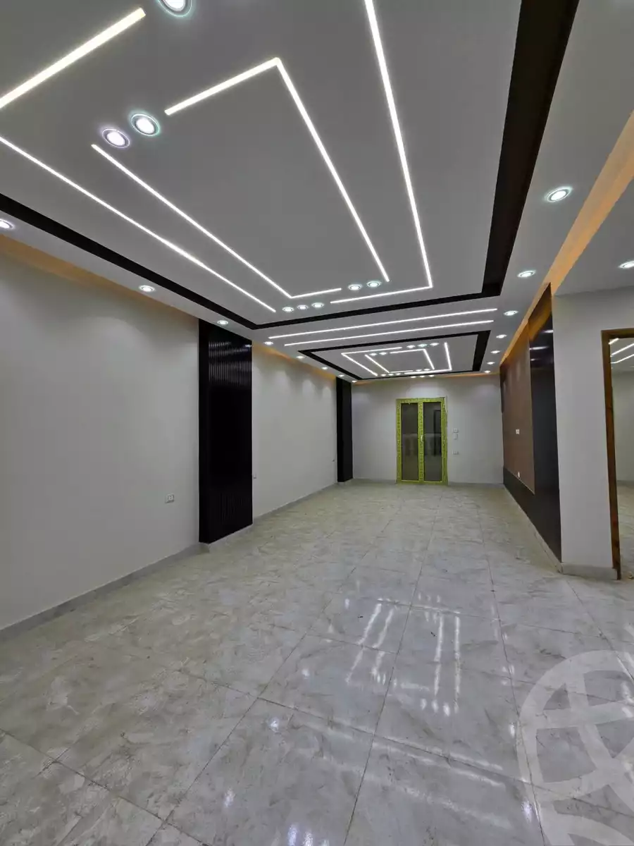 https://aqarmap.com.eg/en/listing/6294105-for-sale-cairo-el-haram-el-lebeny