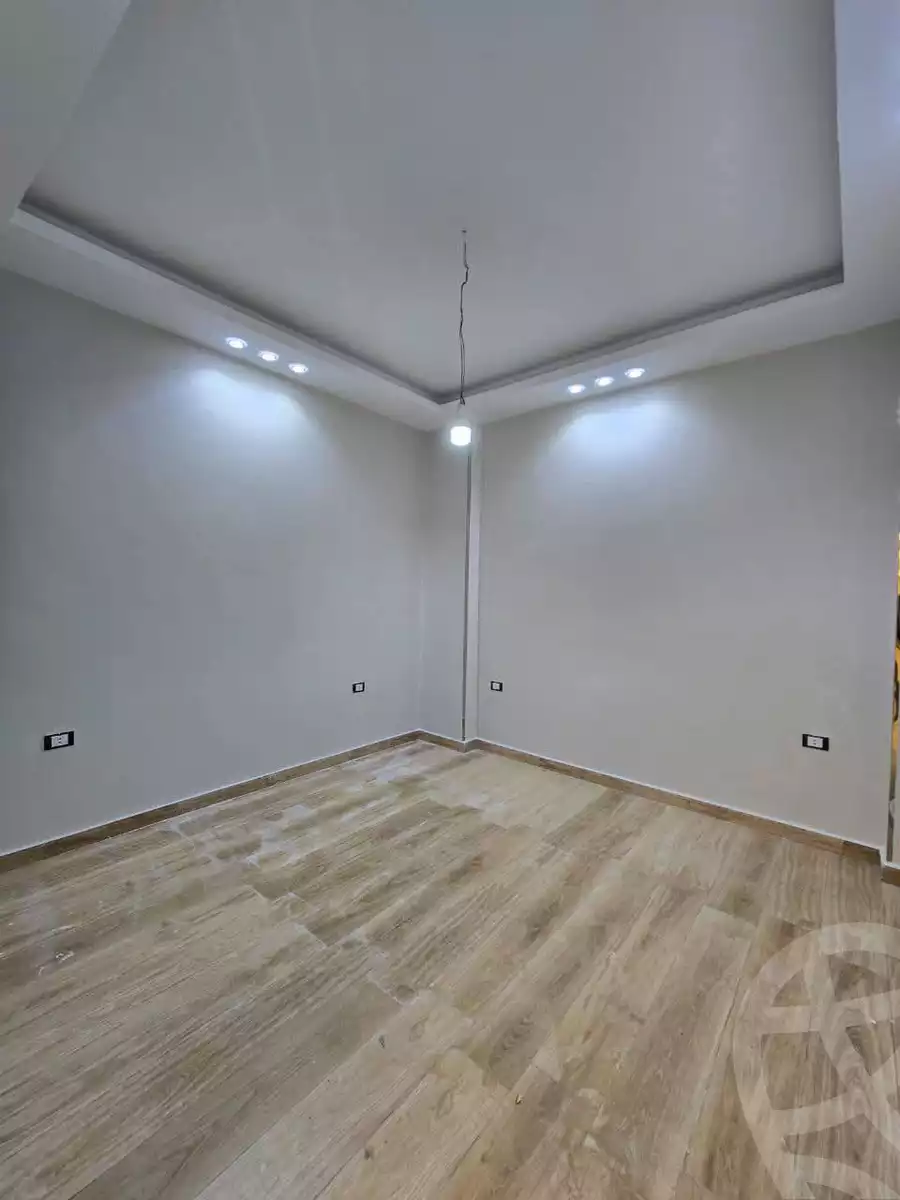 https://aqarmap.com.eg/en/listing/6294098-for-sale-cairo-el-haram-el-lebeny