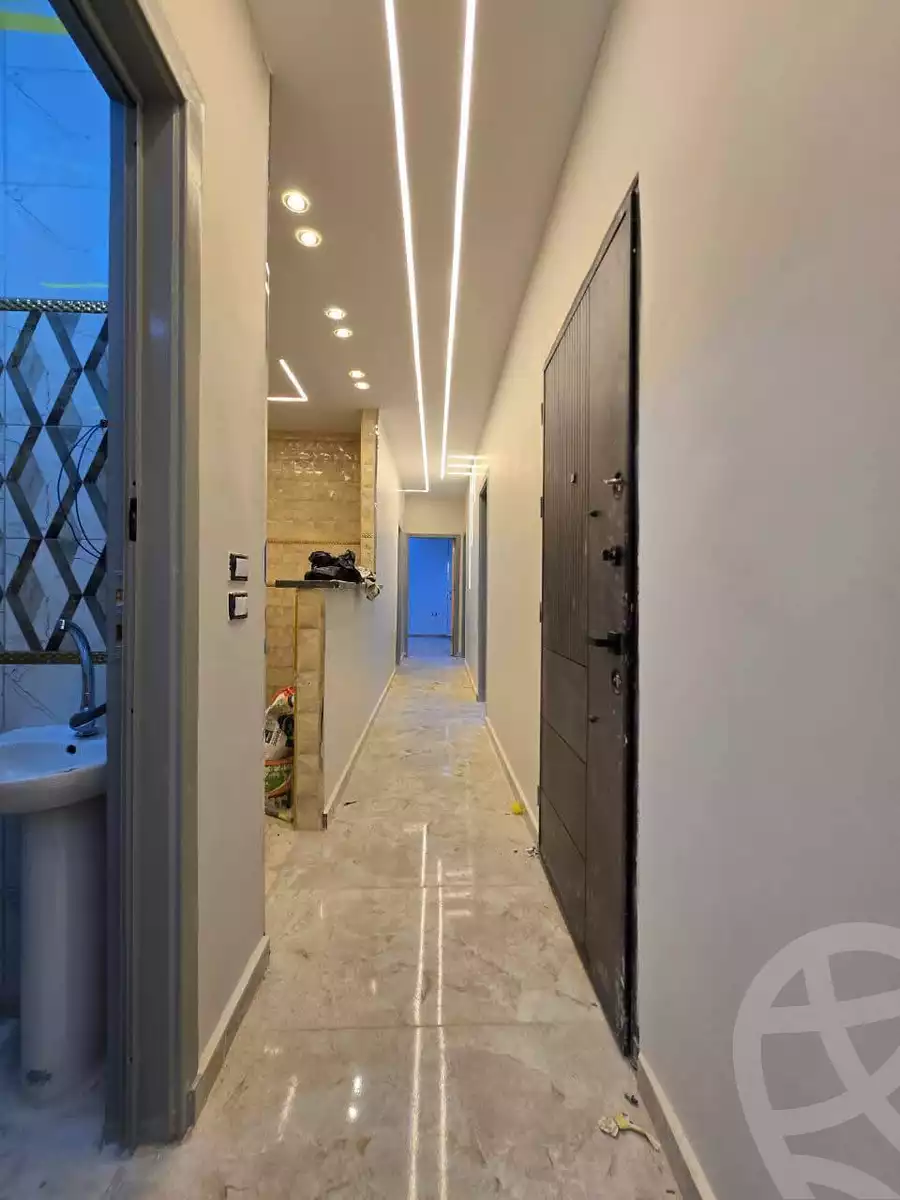 https://aqarmap.com.eg/en/listing/6294098-for-sale-cairo-el-haram-el-lebeny