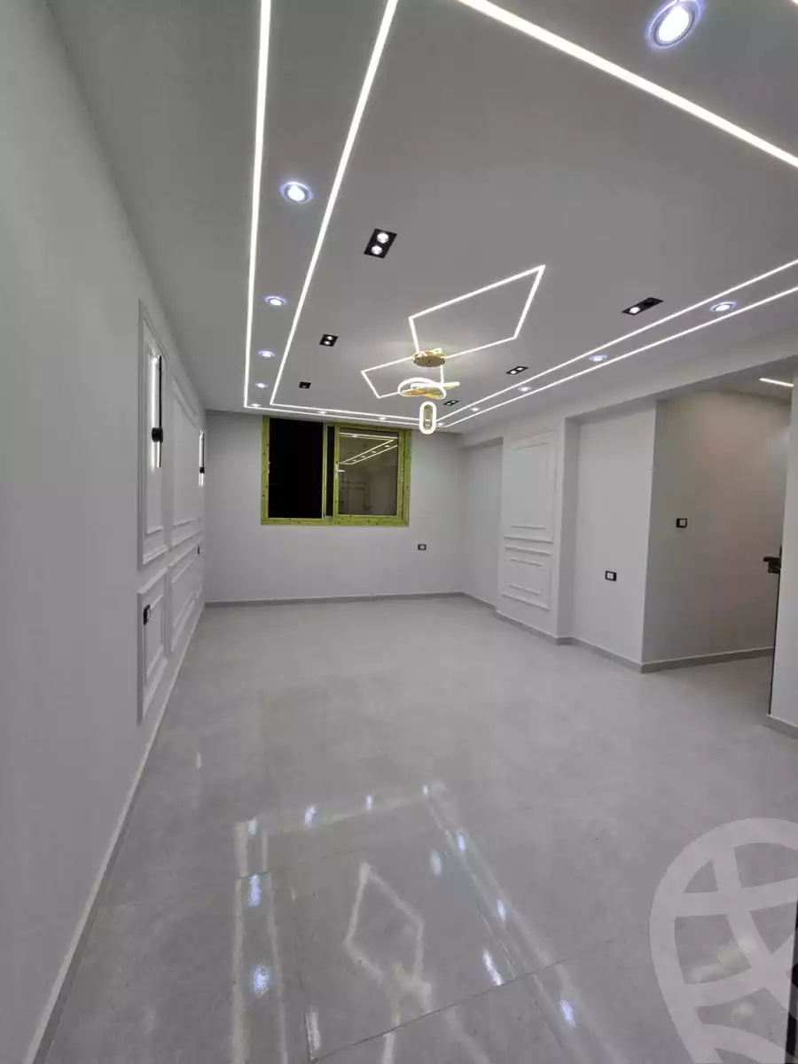 https://aqarmap.com.eg/en/listing/6294121-for-sale-cairo-el-haram-el-lebeny
