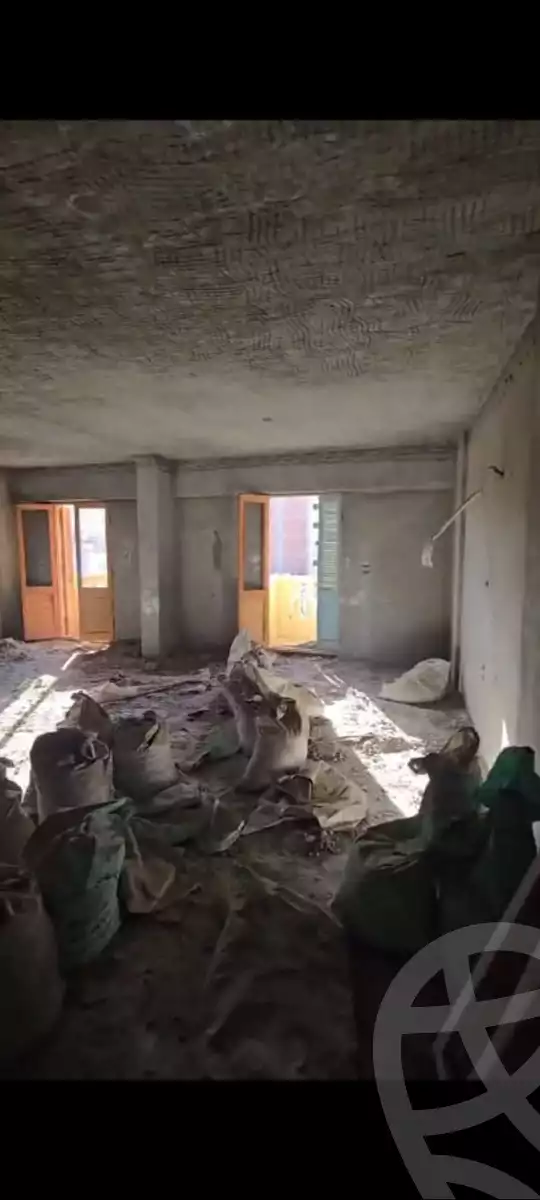 https://aqarmap.com.eg/en/listing/6294151-for-sale-beheira-damanhour-damanhour-city-abd-el-salam-el-shazly-st