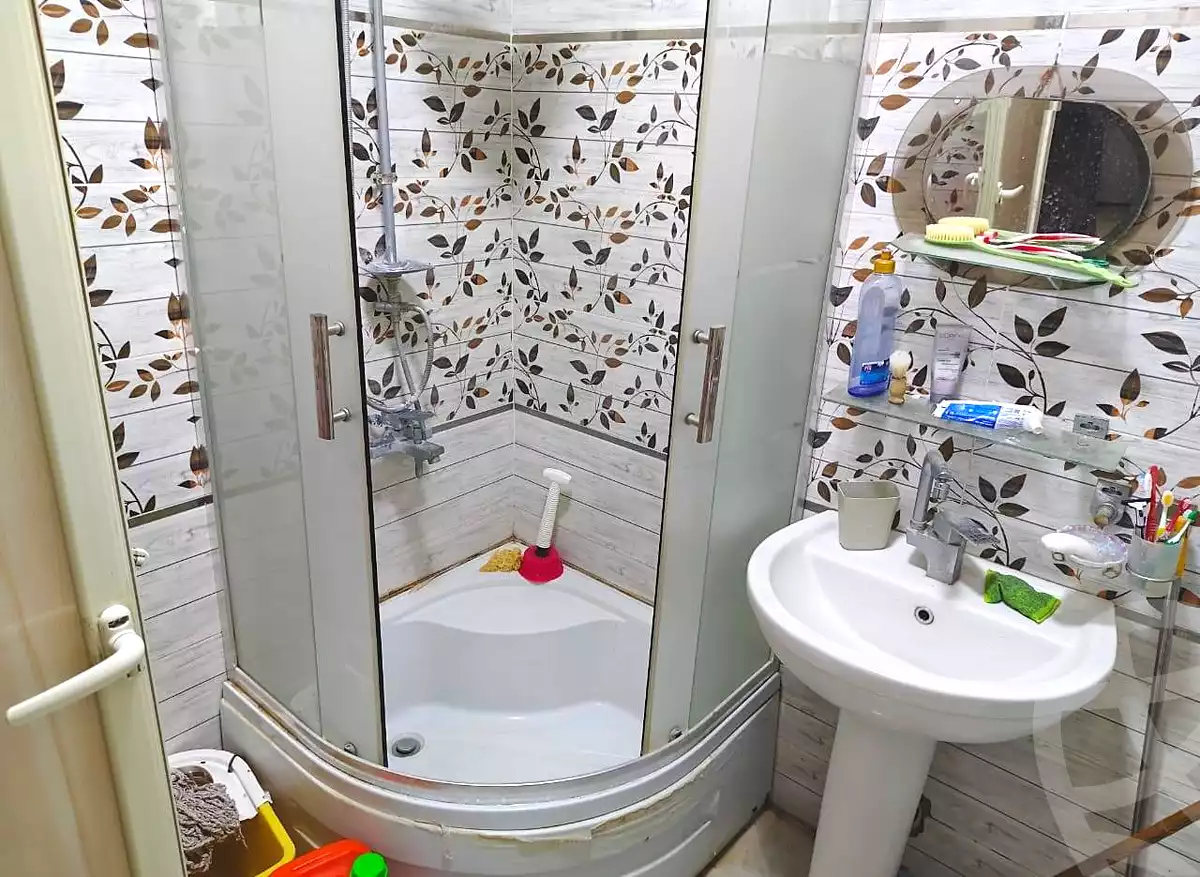 https://aqarmap.com.eg/ar/listing/6294161-for-sale-cairo-helwan