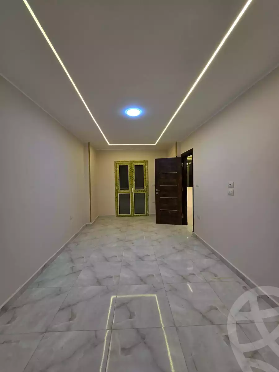 https://aqarmap.com.eg/en/listing/6294190-for-sale-cairo-el-haram-el-lebeny