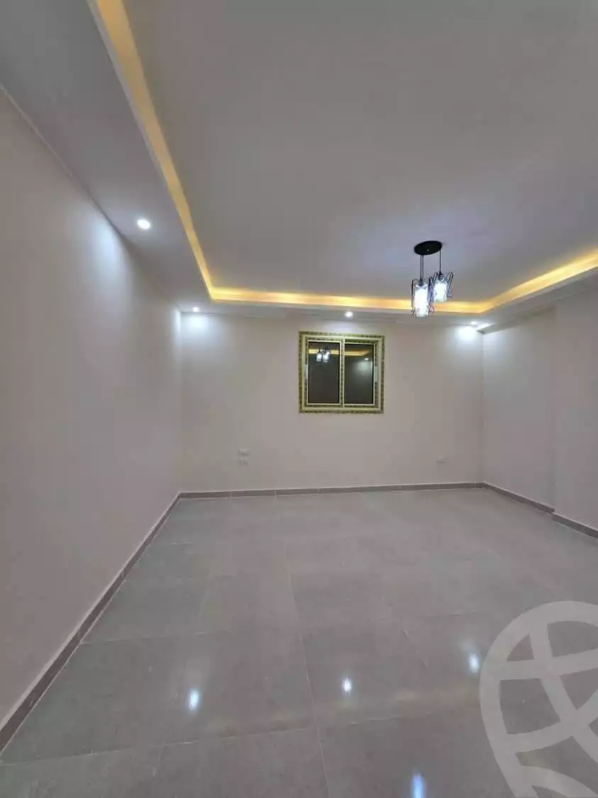 https://aqarmap.com.eg/en/listing/6294188-for-sale-cairo-el-haram-el-lebeny