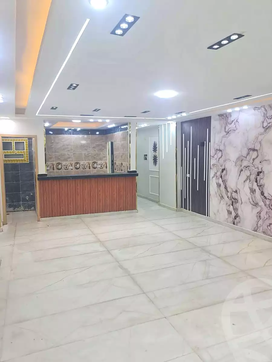 https://aqarmap.com.eg/ar/listing/6294180-for-sale-cairo-el-haram-el-lebeny