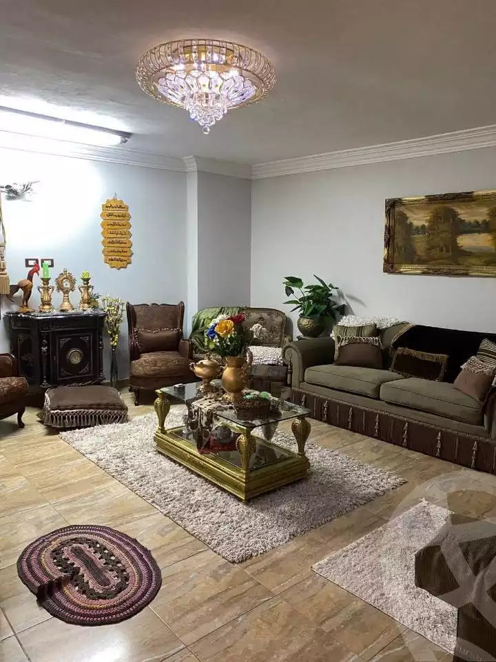 https://aqarmap.com.eg/en/listing/6294198-for-sale-cairo-ain-shams-ain-shams-el-sharkia-el-zahraa-st