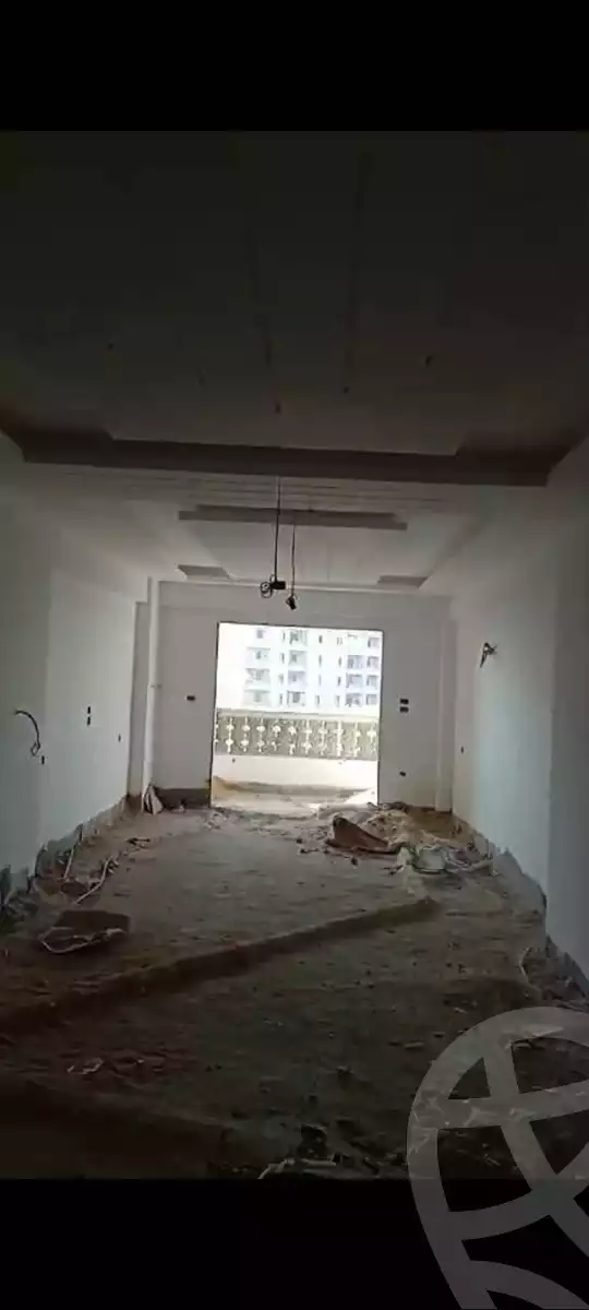 https://aqarmap.com.eg/en/listing/6294208-for-sale-beheira-damanhour-damanhour-city-abd-el-salam-el-shazly-st