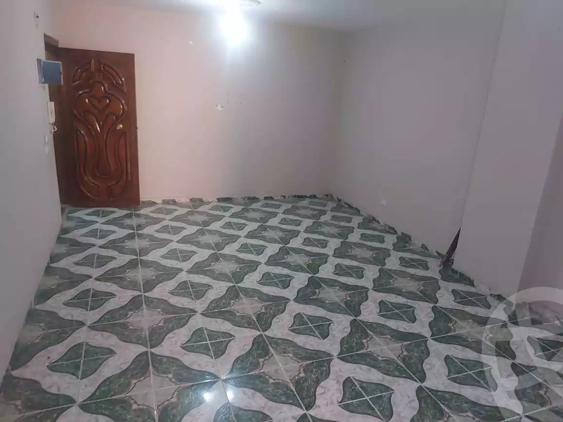 https://aqarmap.com.eg/en/listing/6294207-for-sale-cairo-helwan