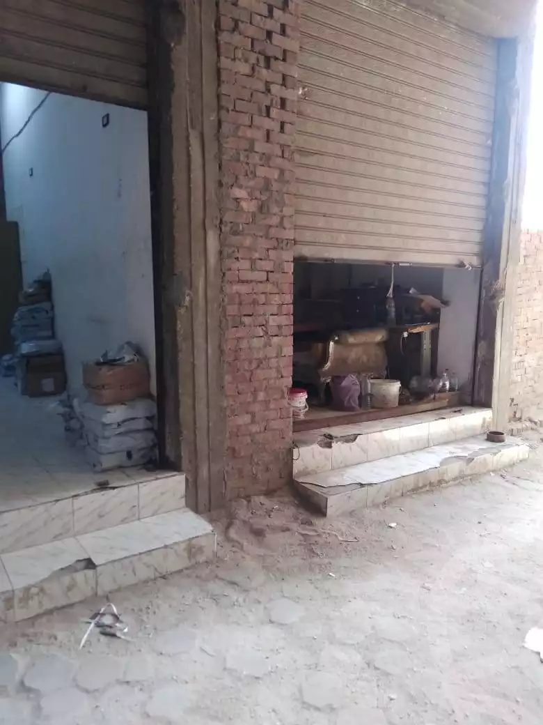 https://aqarmap.com.eg/en/listing/6294213-for-rent-cairo-faisal-el-lebeny