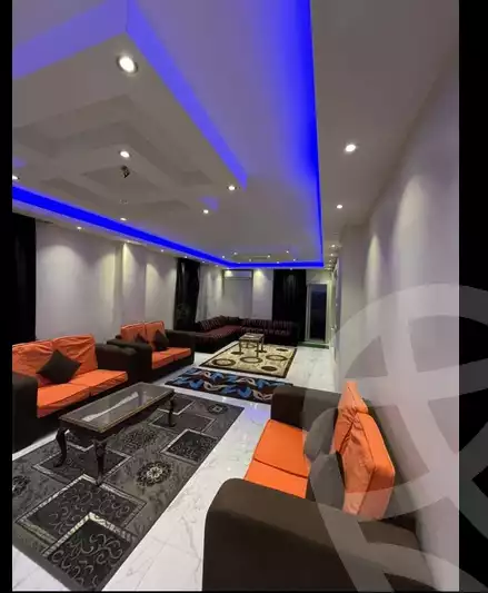 https://aqarmap.com.eg/ar/listing/6294229-for-rent-cairo-hadayek-el-ahram-mntq