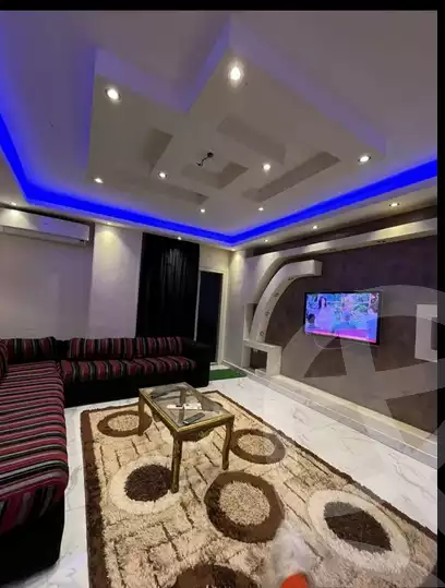 https://aqarmap.com.eg/ar/listing/6294229-for-rent-cairo-hadayek-el-ahram-mntq