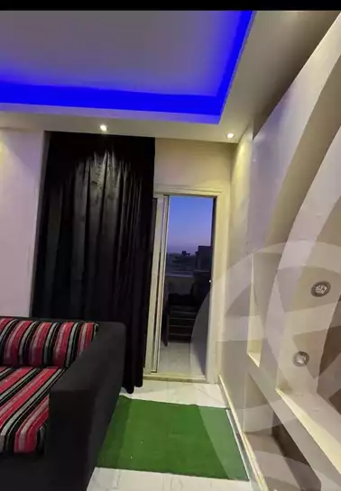 https://aqarmap.com.eg/ar/listing/6294229-for-rent-cairo-hadayek-el-ahram-mntq