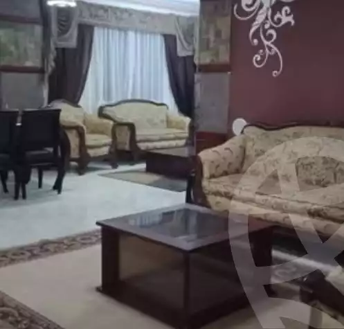 https://aqarmap.com.eg/ar/listing/6294244-for-rent-cairo-hadayek-el-ahram
