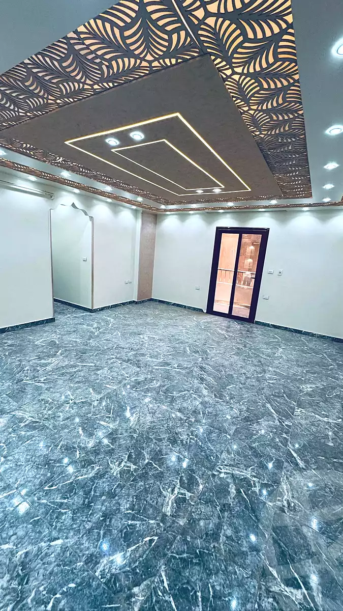 https://aqarmap.com.eg/ar/listing/6294241-for-sale-cairo-el-haram-el-lebeny