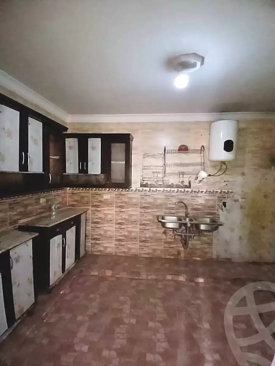 https://aqarmap.com.eg/en/listing/6294263-for-sale-cairo-helwan