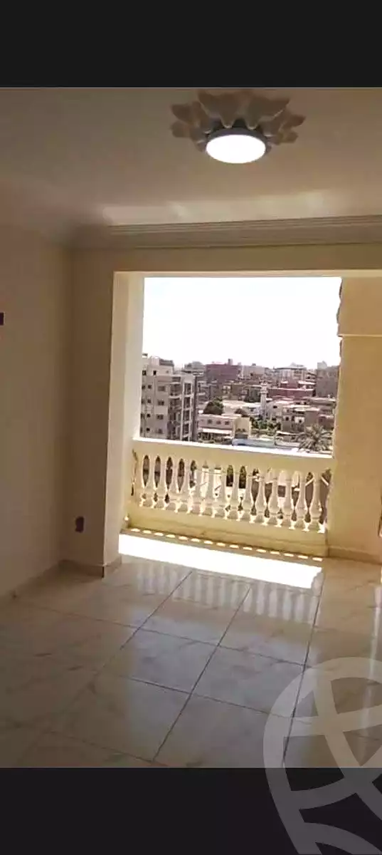 https://aqarmap.com.eg/en/listing/6294279-for-sale-cairo-helwan