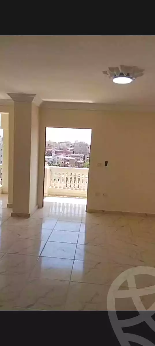 https://aqarmap.com.eg/en/listing/6294279-for-sale-cairo-helwan