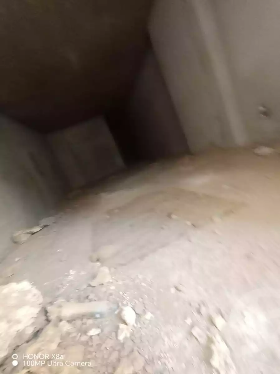 https://aqarmap.com.eg/ar/listing/6294292-for-sale-cairo-helwan-rostom-st