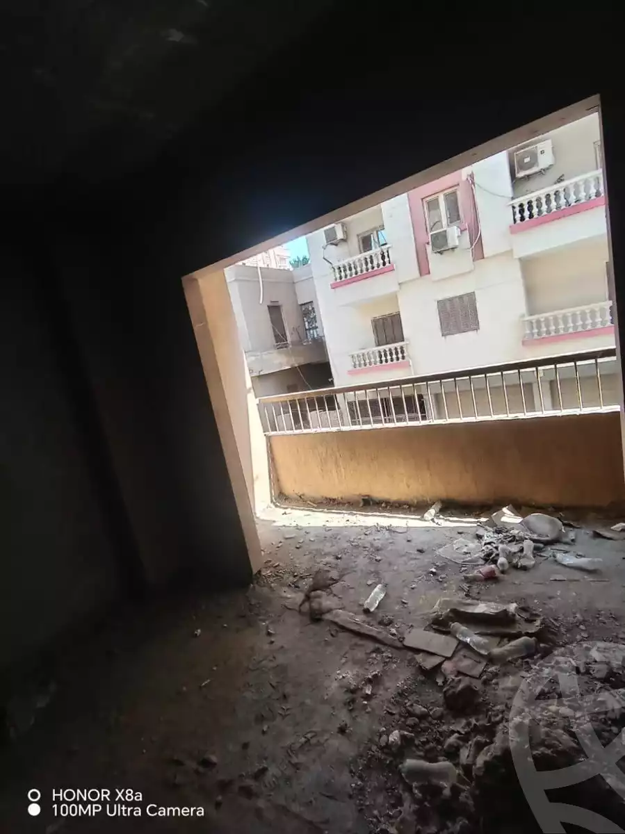 https://aqarmap.com.eg/ar/listing/6294292-for-sale-cairo-helwan-rostom-st