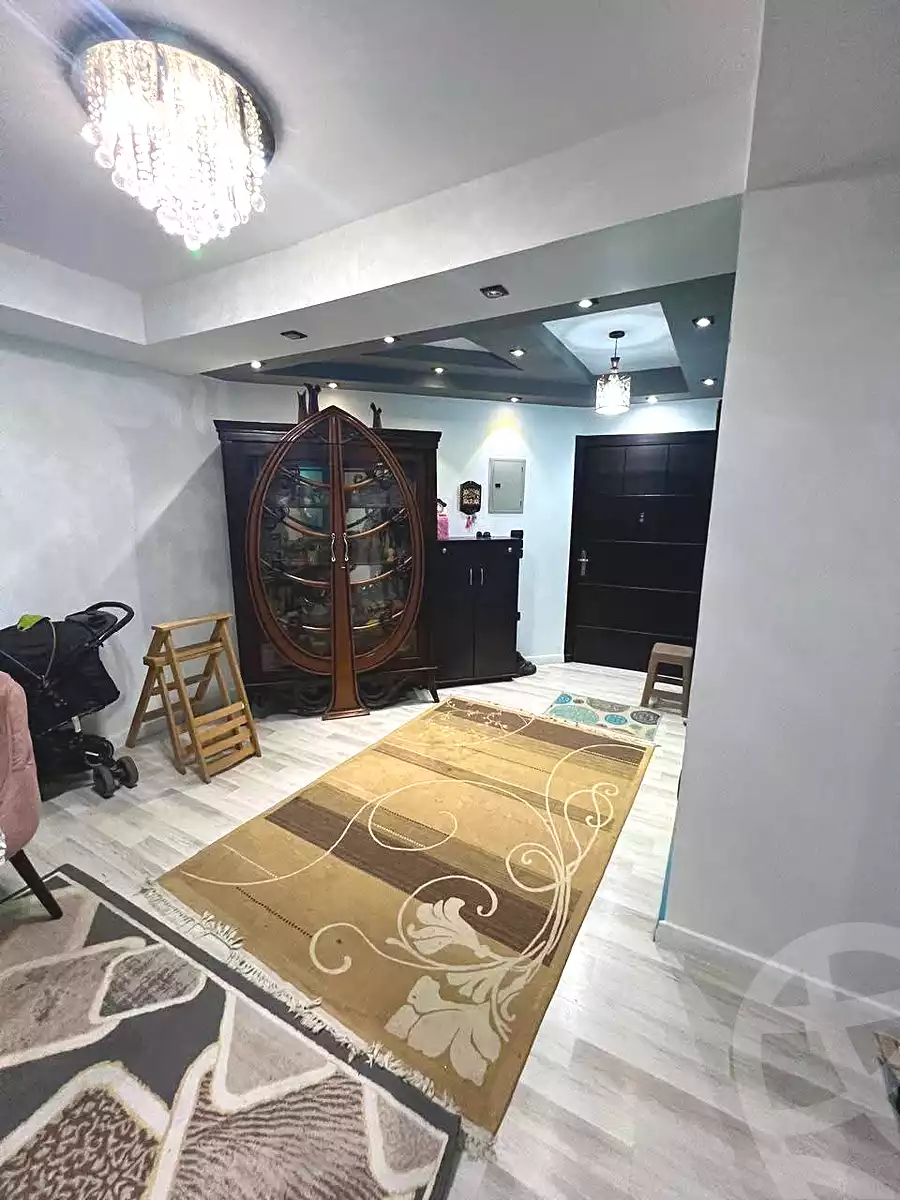 https://aqarmap.com.eg/en/listing/6294297-for-sale-cairo-helwan
