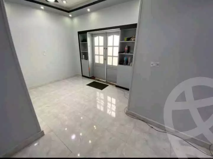 https://aqarmap.com.eg/en/listing/6294300-for-sale-cairo-helwan-helwan-el-sharkeya-khesro-basha-st