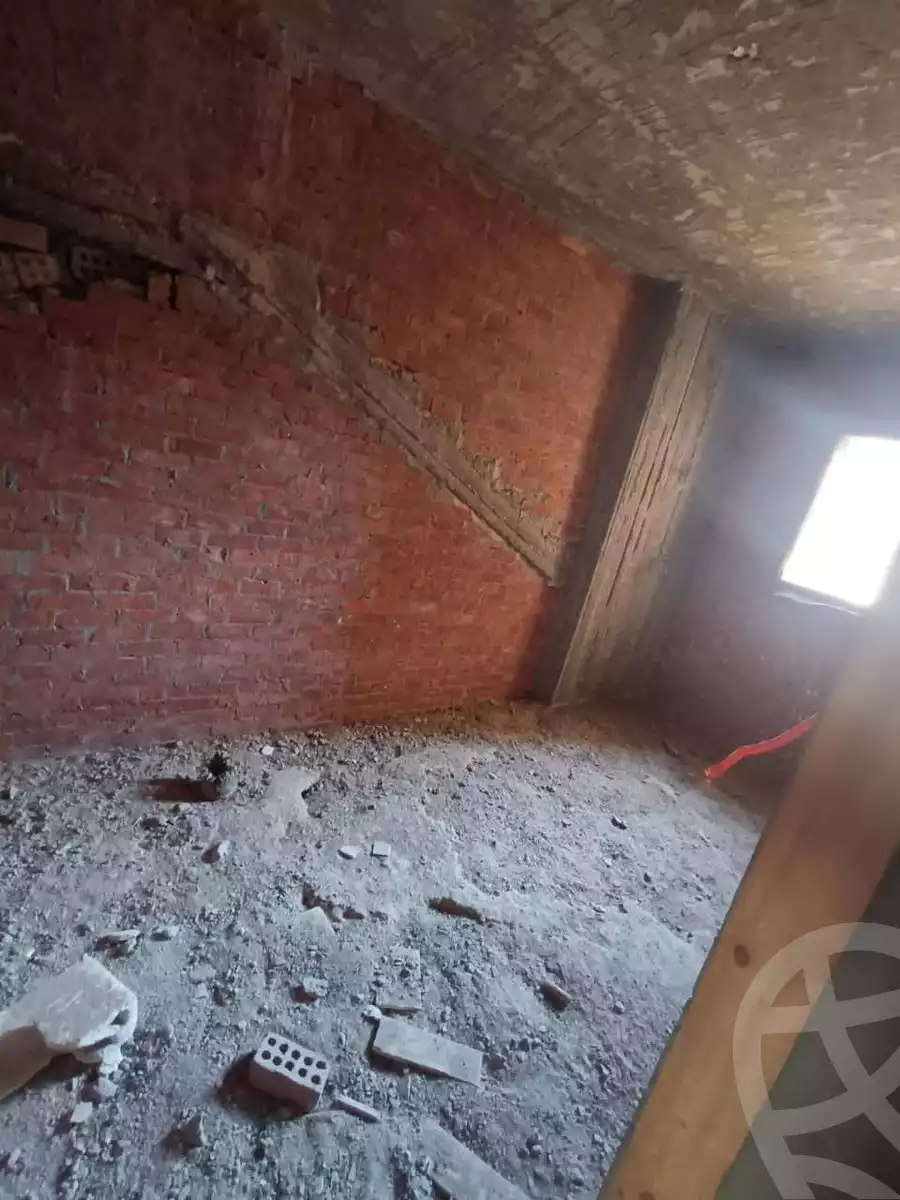 https://aqarmap.com.eg/en/listing/6294303-for-sale-cairo-helwan-helwan-el-sharkeya-ismael-kamel-st