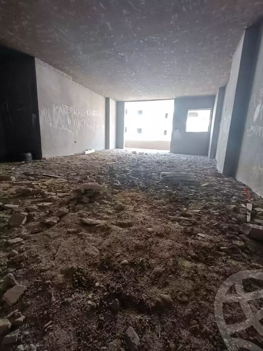 https://aqarmap.com.eg/en/listing/6294303-for-sale-cairo-helwan-helwan-el-sharkeya-ismael-kamel-st