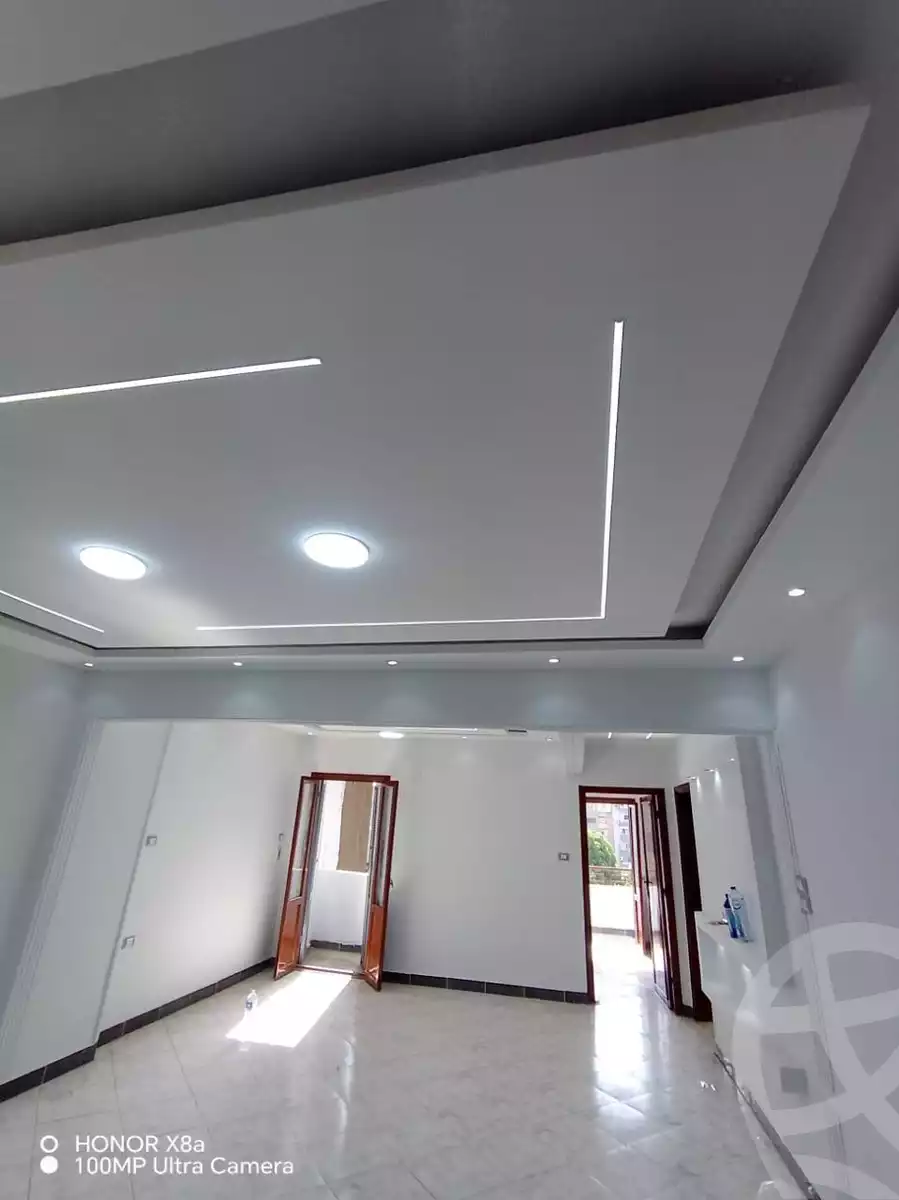 https://aqarmap.com.eg/en/listing/6294312-for-sale-cairo-helwan-mnshy-yn-hlwn-mansour-st