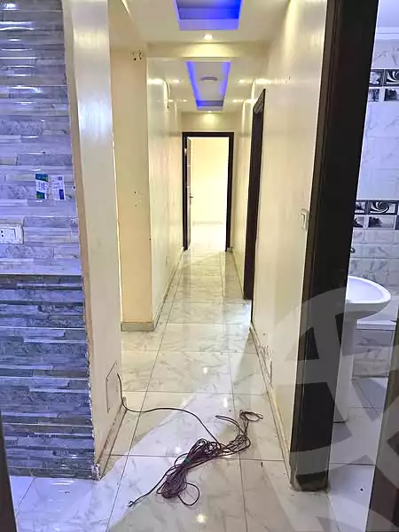 https://aqarmap.com.eg/en/listing/6294317-for-rent-cairo-el-haram-el-maryotya