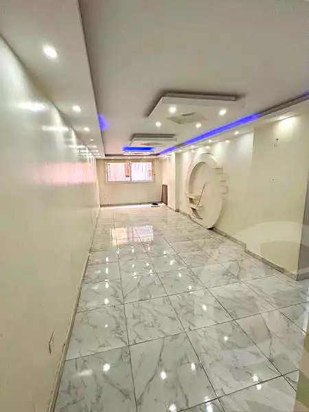 https://aqarmap.com.eg/en/listing/6294317-for-rent-cairo-el-haram-el-maryotya