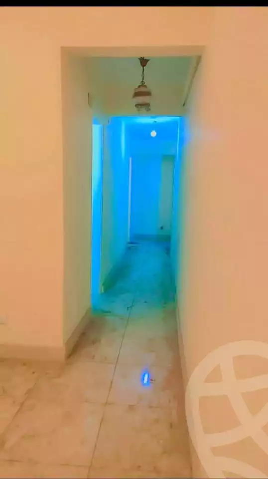 https://aqarmap.com.eg/en/listing/6294322-for-sale-cairo-faisal-el-taweaan