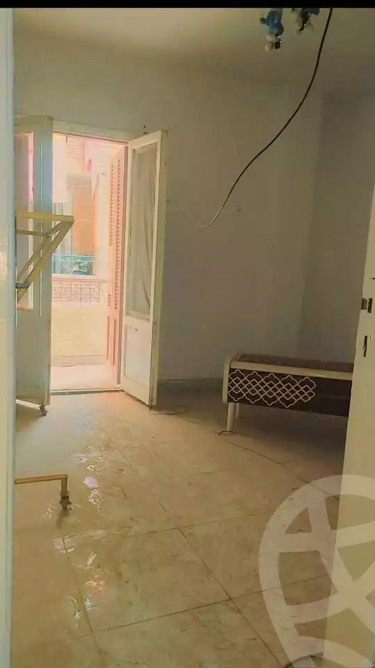 https://aqarmap.com.eg/ar/listing/6294340-for-sale-cairo-faisal-hassan-mohamed-st