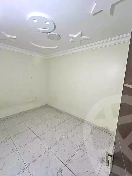 https://aqarmap.com.eg/ar/listing/6294348-for-rent-cairo-el-haram-el-maryotya