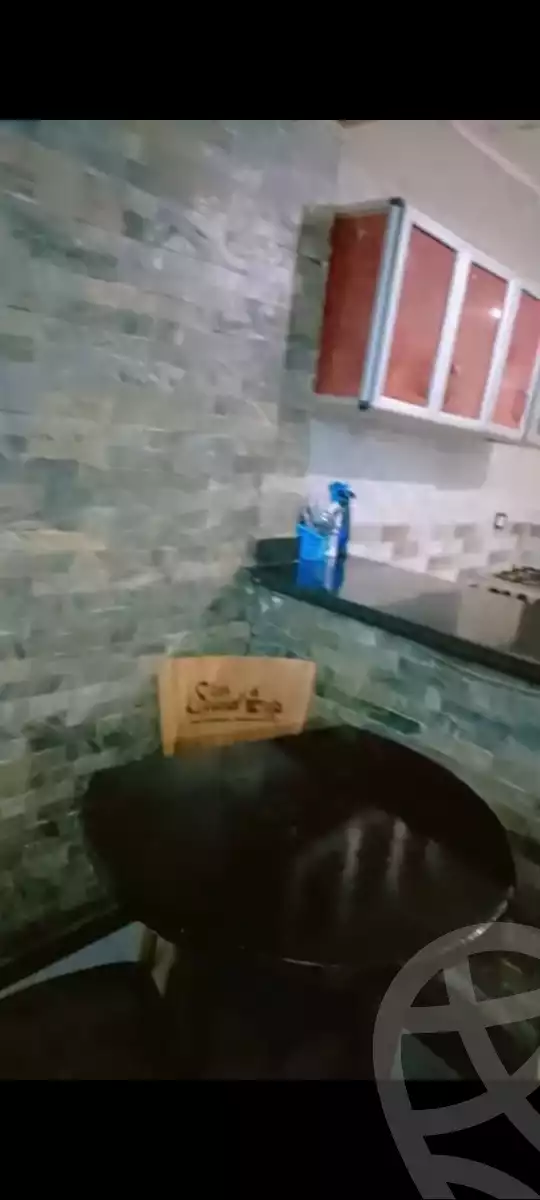 https://aqarmap.com.eg/ar/listing/6294372-for-rent-cairo-faisal-el-talbeya-mohamed-refae