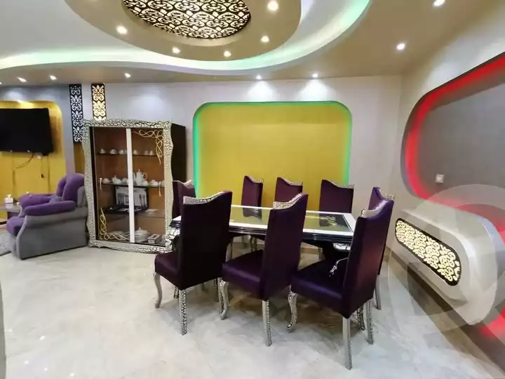 https://aqarmap.com.eg/en/listing/6294392-for-rent-gharbia-tanta-tanta-city-el-nahas-st
