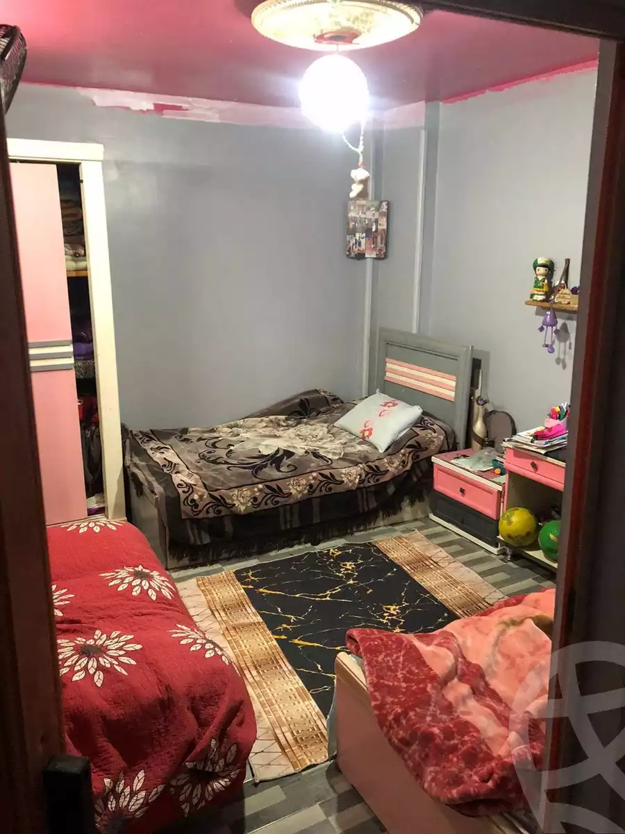 https://aqarmap.com.eg/en/listing/6294405-for-sale-cairo-faisal-el-lebeny