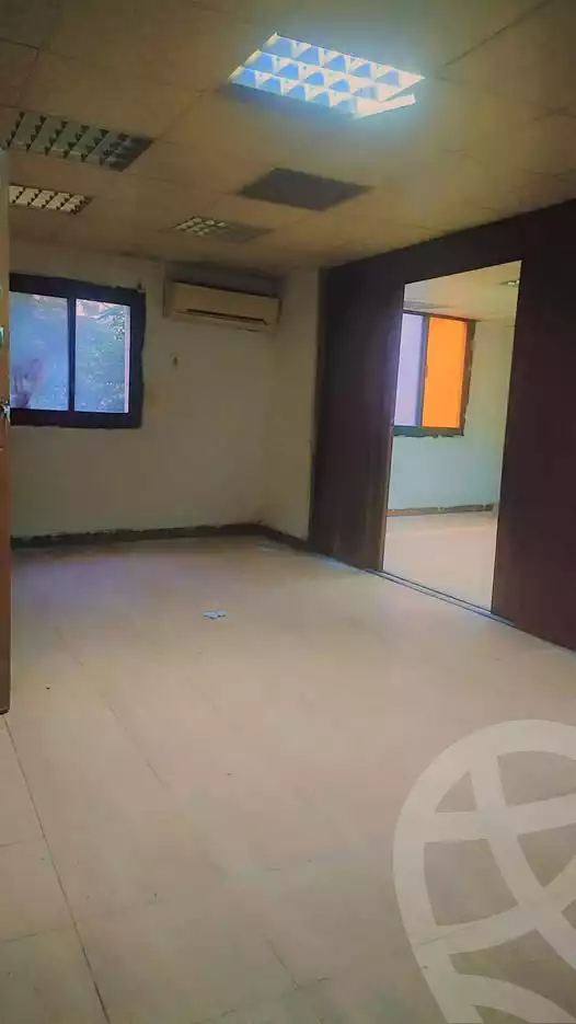 https://aqarmap.com.eg/en/listing/6294412-for-sale-cairo-faisal-el-taweaan